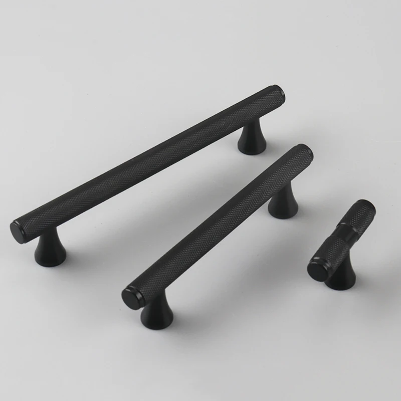 Top Luxury 2PCS European Pure Brass Knurled Furniture Handles Drawer Pulls Cupboard Wardrobe TV Cabinet Pulls Handles and Knobs
Top Luxury 2PCS European Pure Brass Knurled Furniture Handles Drawer Pulls Cupboard Wardrobe TV Cabinet Pulls Handles and Knobs