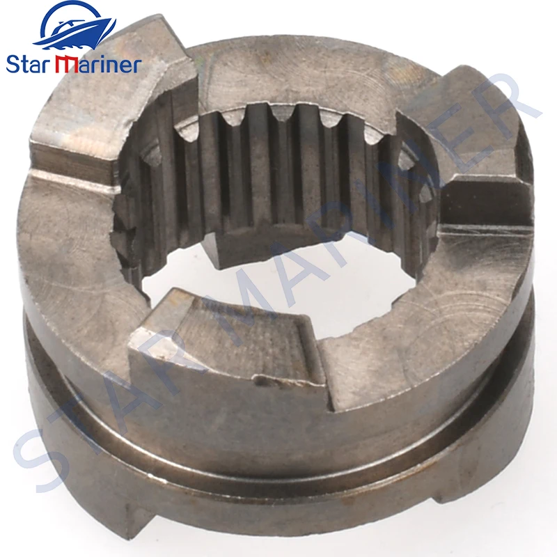57621-93902 подвесной мотор сцепления для Suzuki 9.9 л.с. 15 л.с. 8 л.с. 57621-93900 57621-93901 57621-90L10, лодочный двигатель, запчасти
57621-93902 подвесной мотор сцепления для Suzuki 9.9 л.с. 15 л.с. 8 л.с. 57621-93900 57621-93901 57621-90L10, лодочный двигатель, запчасти