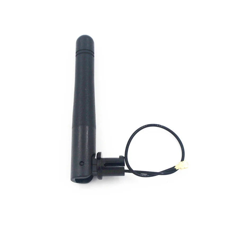 futaba 8FG/14SG/16SG/12MZ/18SZ/18MZ Антенна дистанционного управления для пульта дистанционного управления Futaba/аксессуары для радиоуправляемых моделей.
futaba 8FG/14SG/16SG/12MZ/18SZ/18MZ Антенна дистанционного управления для пульта дистанционного управления Futaba/аксессуары для радиоуправляемых моделей.