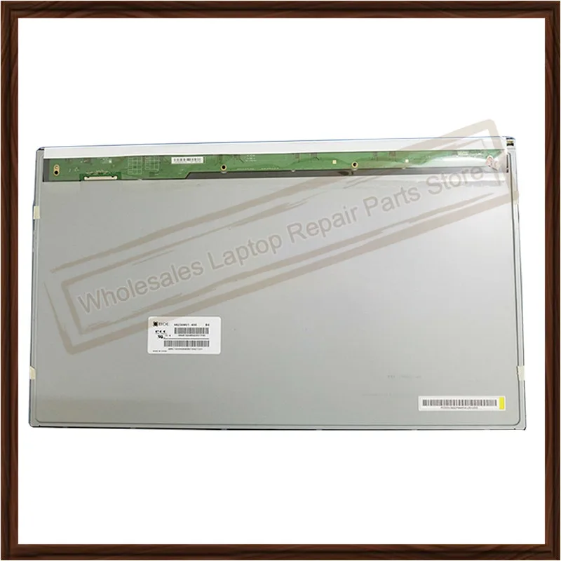 23,0 "HR230WU1-400 HR230WU1-100 HR230WU1 400 100 ЖК-экран Панель дисплея 1920*1080 30 контактов
23,0 "HR230WU1-400 HR230WU1-100 HR230WU1 400 100 ЖК-экран Панель дисплея 1920*1080 30 контактов
