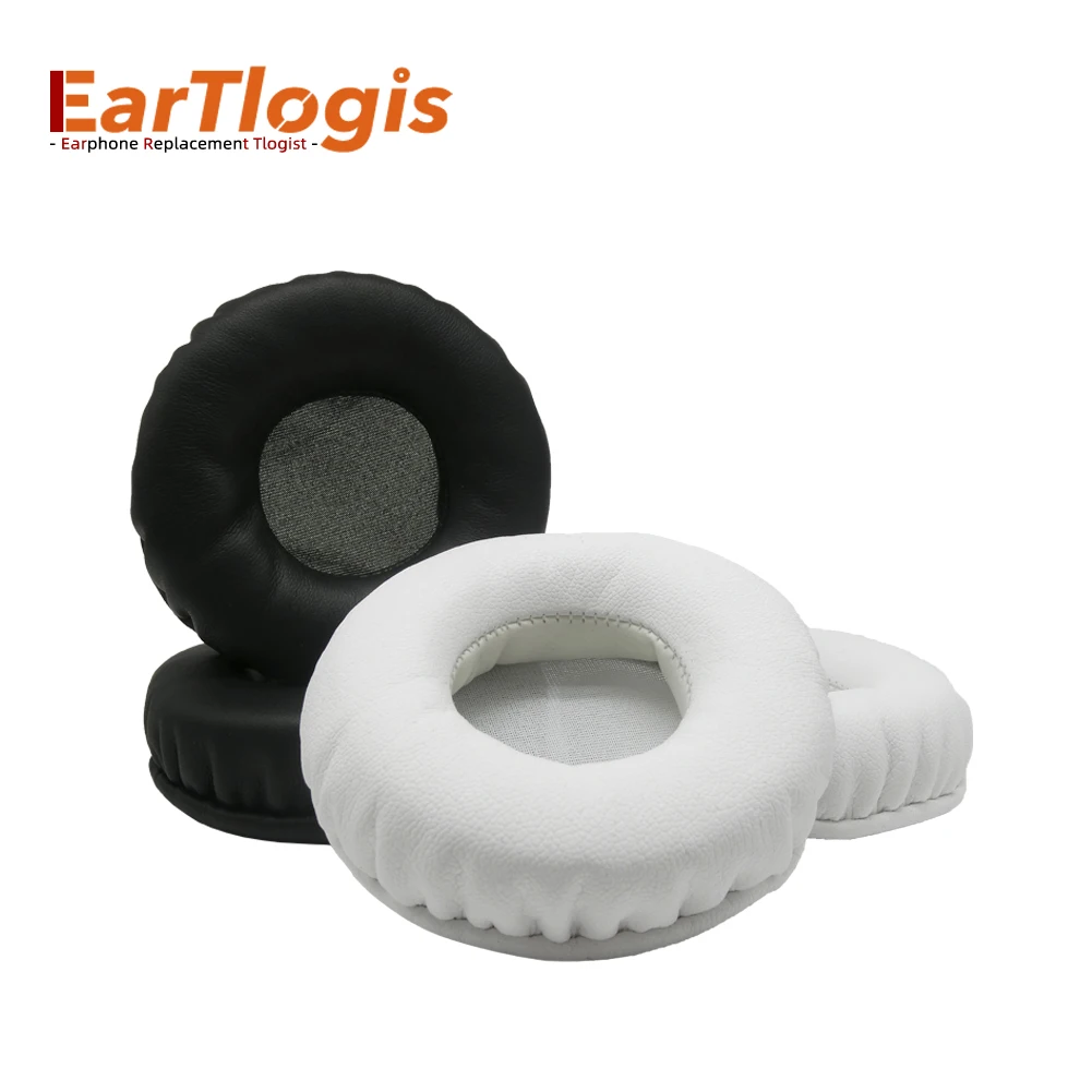 EarTlogis Replacement Ear Pads for Sony MDR-S505 MDR S505 S-505 S 505 Headset Parts Earmuff Cover Cushion Cups pillow
EarTlogis Replacement Ear Pads for Sony MDR-S505 MDR S505 S-505 S 505 Headset Parts Earmuff Cover Cushion Cups pillow