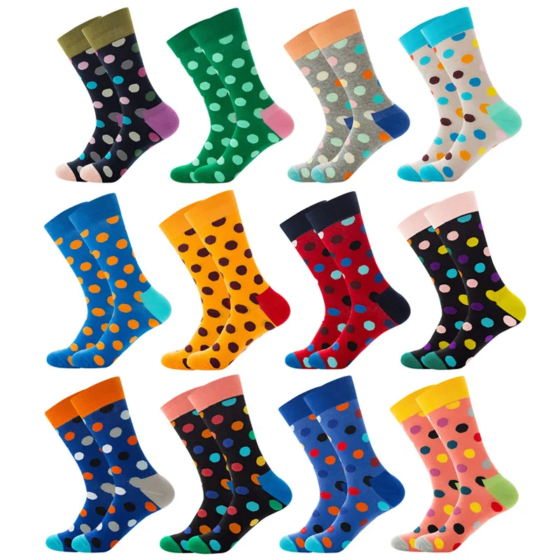 Happy Mens Socks Women Sloths Novelty Sock Combed Cotton Funny Men's Big Size Crew Harajuku Hip Hop Winter Thick Long Socks
Happy Mens Socks Women Sloths Novelty Sock Combed Cotton Funny Men's Big Size Crew Harajuku Hip Hop Winter Thick Long Socks