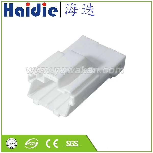 Free shipping 5sets 4pin Auto Electri plug harness wire plug plastic connector 1228345
Free shipping 5sets 4pin Auto Electri plug harness wire plug plastic connector 1228345