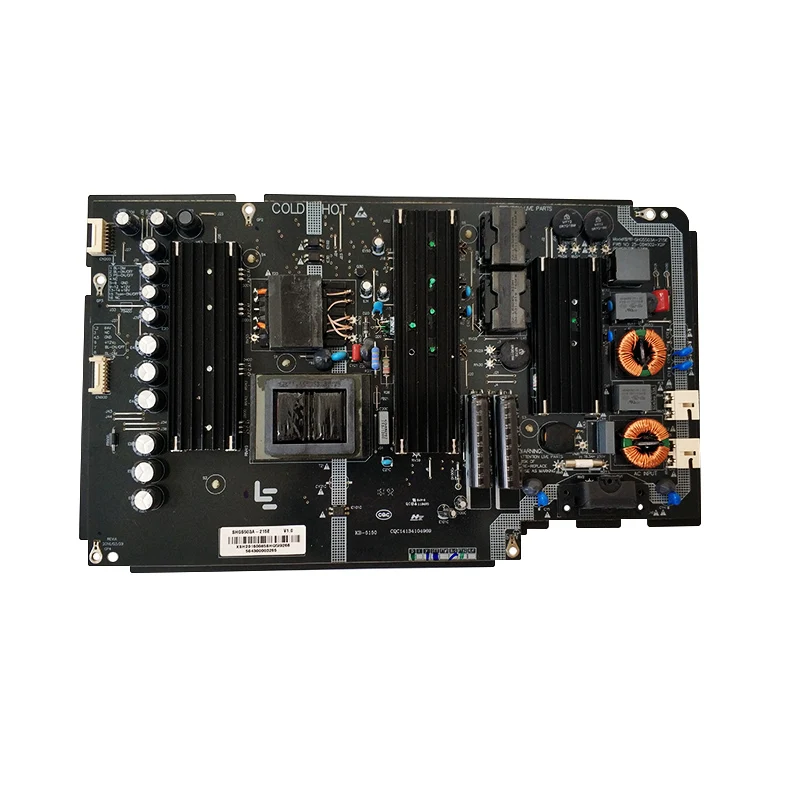 100% tetsted Equipment Power Support Board L403P3/L433L3 power board SHG4001A-215E CQC14134104
100% tetsted Equipment Power Support Board L403P3/L433L3 power board SHG4001A-215E CQC14134104