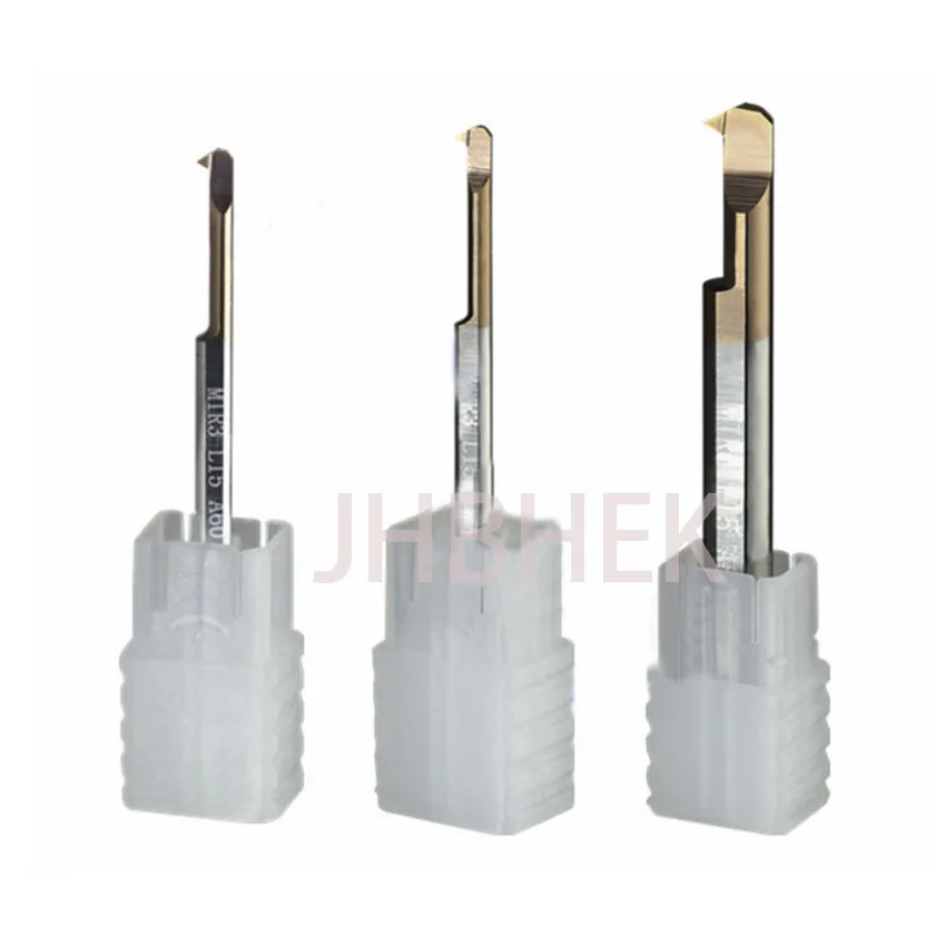 CNC thread turning tool,3-6mm the overall carbide lathe,small diameter hole tool,high-quality new nano-coating HRC60 degrees
CNC thread turning tool,3-6mm the overall carbide lathe,small diameter hole tool,high-quality new nano-coating HRC60 degrees