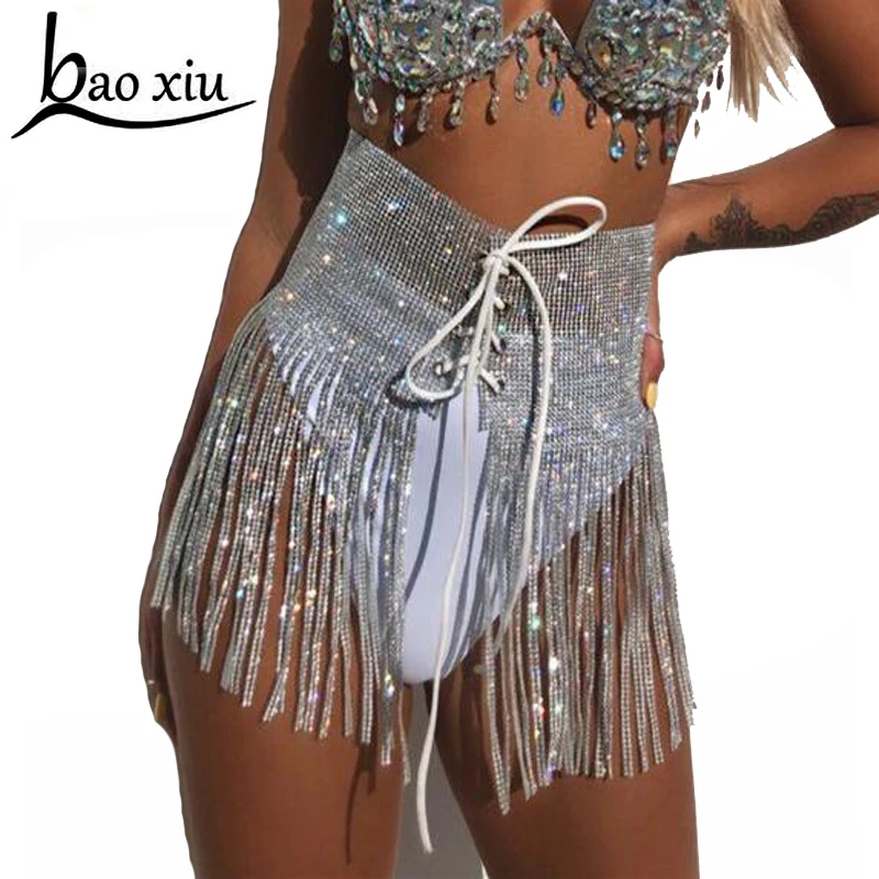 Luxury Shiny full Rhinestone Crystal Wedding Belt Bridal female Silver long fringe tassel women Bling Belt Straps Accessories
Luxury Shiny full Rhinestone Crystal Wedding Belt Bridal female Silver long fringe tassel women Bling Belt Straps Accessories