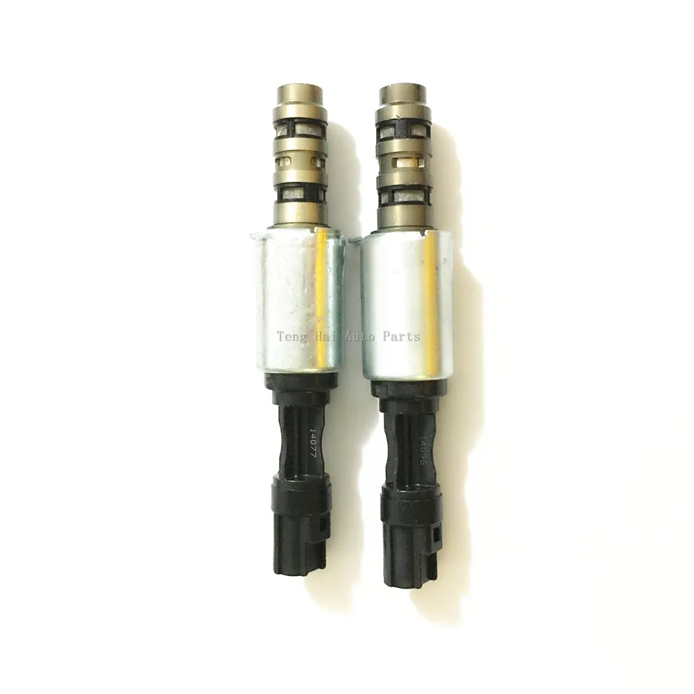 For Ford timing VCT solenoid valve 8L3E6B297BA,3L3Z6M280EA, 8L3Z6M280A,8L3Z6M280B,L53001, 917-200,917200,VVT4008
For Ford timing VCT solenoid valve 8L3E6B297BA,3L3Z6M280EA, 8L3Z6M280A,8L3Z6M280B,L53001, 917-200,917200,VVT4008