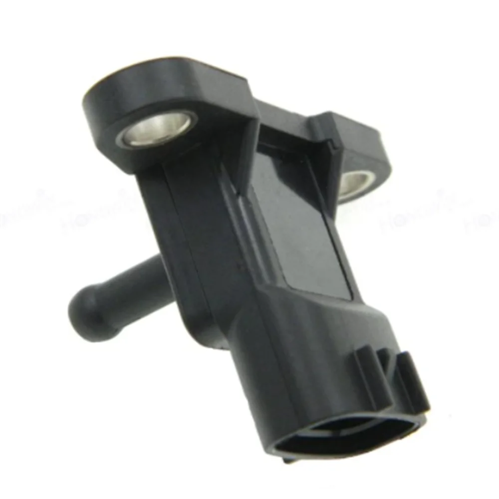 079800-5130 датчик давления впускного воздуха для Toyota-Land Cruiser Corolla Hilux 89421-20210 0798005130 8942120210
079800-5130 датчик давления впускного воздуха для Toyota-Land Cruiser Corolla Hilux 89421-20210 0798005130 8942120210