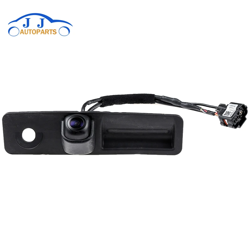 Камера заднего вида 95766G9000 95766G9500 95766-G9000 95766-G9500 для HYUNDAI G70 17, автомобильные аксессуары для резервного копирования
Камера заднего вида 95766G9000 95766G9500 95766-G9000 95766-G9500 для HYUNDAI G70 17, автомобильные аксессуары для резервного копирования
