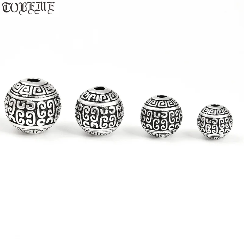 100% 925 Silver Lucky Symbol Tibetan Guru Bead Tibetan Mala's Guru Buddhist Prayer Beads Guru Three-way Bead
100% 925 Silver Lucky Symbol Tibetan Guru Bead Tibetan Mala's Guru Buddhist Prayer Beads Guru Three-way Bead