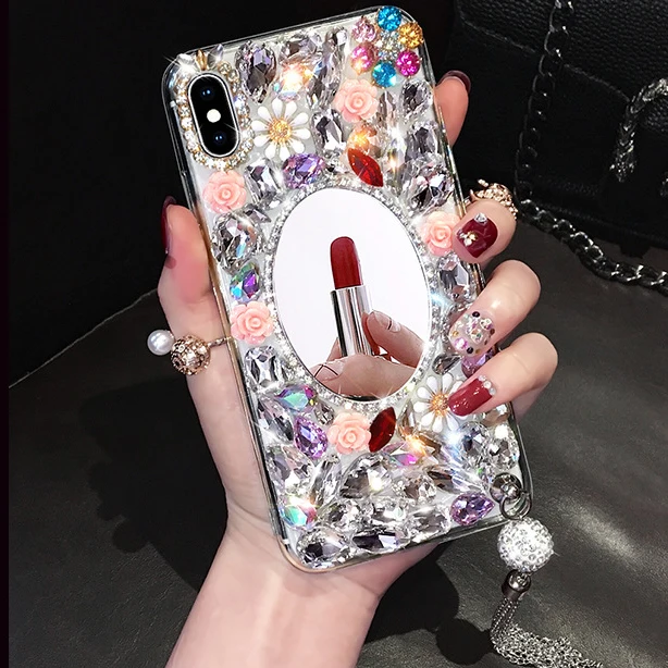 Sunjolly для Samsung Galaxy Note 20 Чехол Note 8 Note 9 Note 10 Plus Lite Note 20 Ultra Чехол для телефона с бриллиантовым покрытием Coque
Sunjolly для Samsung Galaxy Note 20 Чехол Note 8 Note 9 Note 10 Plus Lite Note 20 Ultra Чехол для телефона с бриллиантовым покрытием Coque