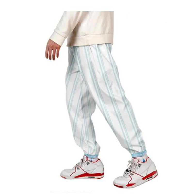 Japan Anime Shirakami Fubuki Sweat Pants 3D Joggers Pants Trousers Men/Women Track Pants Hip Hop Sweatpants Cosplay Costume
Japan Anime Shirakami Fubuki Sweat Pants 3D Joggers Pants Trousers Men/Women Track Pants Hip Hop Sweatpants Cosplay Costume
