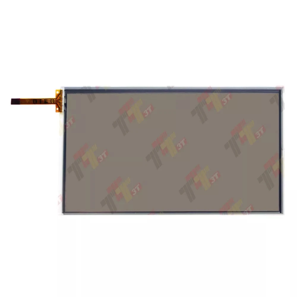 Touch panel FOR VW Skoda RNS510 RNS500 MFD3 Navigation LCD CCFL version L5F30369P01
Touch panel FOR VW Skoda RNS510 RNS500 MFD3 Navigation LCD CCFL version L5F30369P01