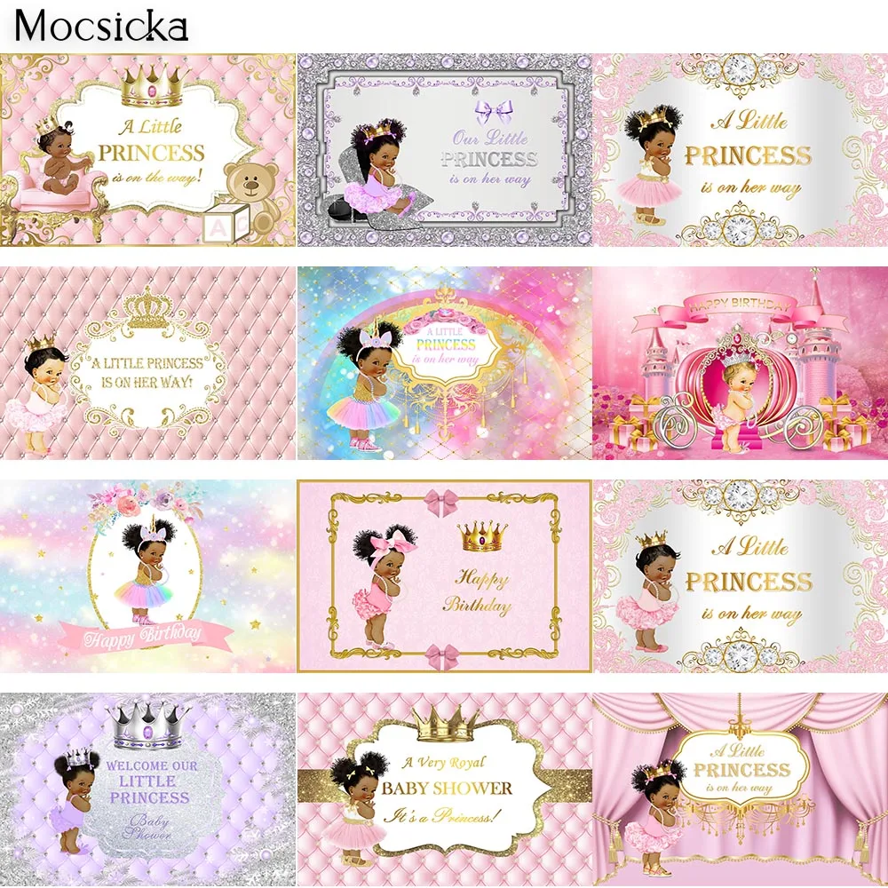 Royal Pink Princess Backdrop Royal Curtain Baby Shower Photography Background Princess Baby Shower Banner Backdrops
Royal Pink Princess Backdrop Royal Curtain Baby Shower Photography Background Princess Baby Shower Banner Backdrops