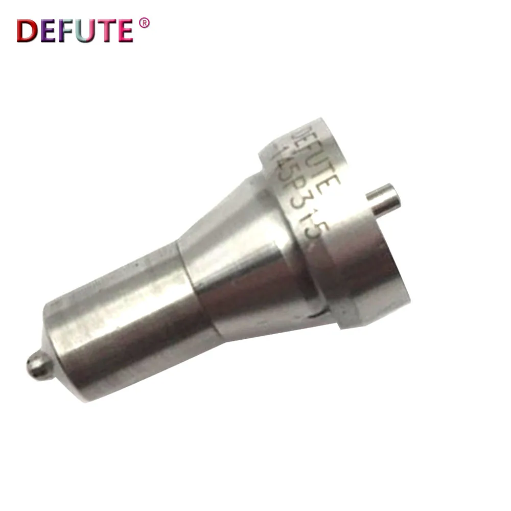 Dl-145p315 Nozzle DL-145P315 Высококачественная Форсунка для впрыска дизельного топлива 145P315
Dl-145p315 Nozzle DL-145P315 Высококачественная Форсунка для впрыска дизельного топлива 145P315