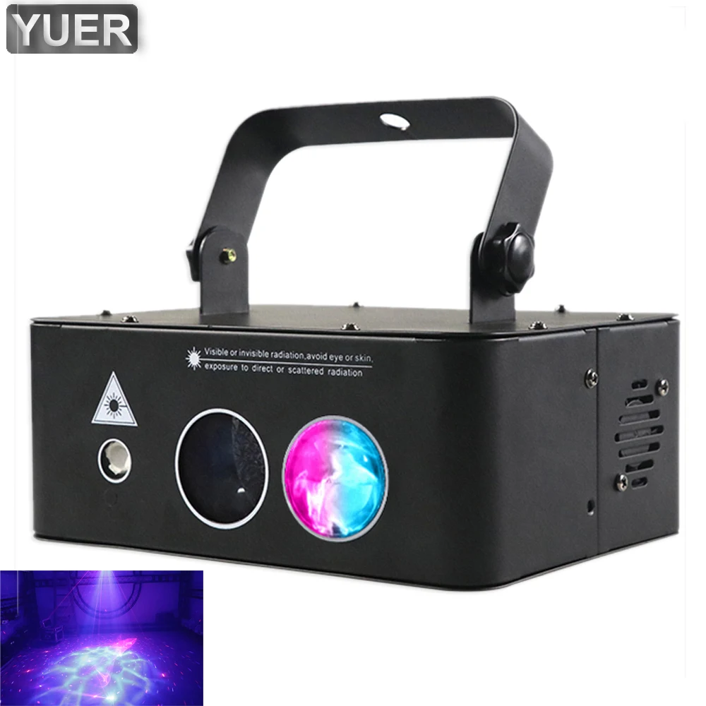 4Pcs/Lot LED Night Light Star Projector Laser Starry Sky Lamp Projector DJ KTV Disco Party Decorative Stage Effect Lighting
4Pcs/Lot LED Night Light Star Projector Laser Starry Sky Lamp Projector DJ KTV Disco Party Decorative Stage Effect Lighting