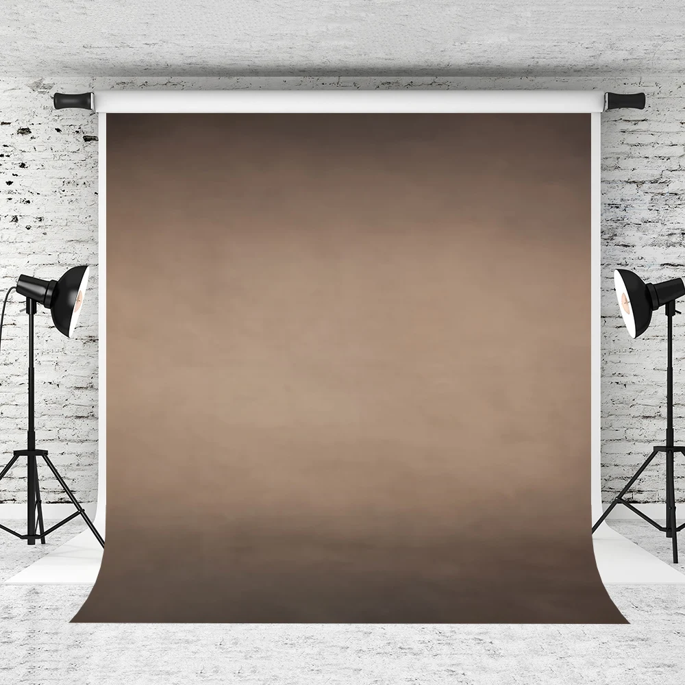 VinylBDS Brown Portrait Photography Backdrops Old Master Style Texture Abstract Retro Solid Color Background For Photo Studio
VinylBDS Brown Portrait Photography Backdrops Old Master Style Texture Abstract Retro Solid Color Background For Photo Studio