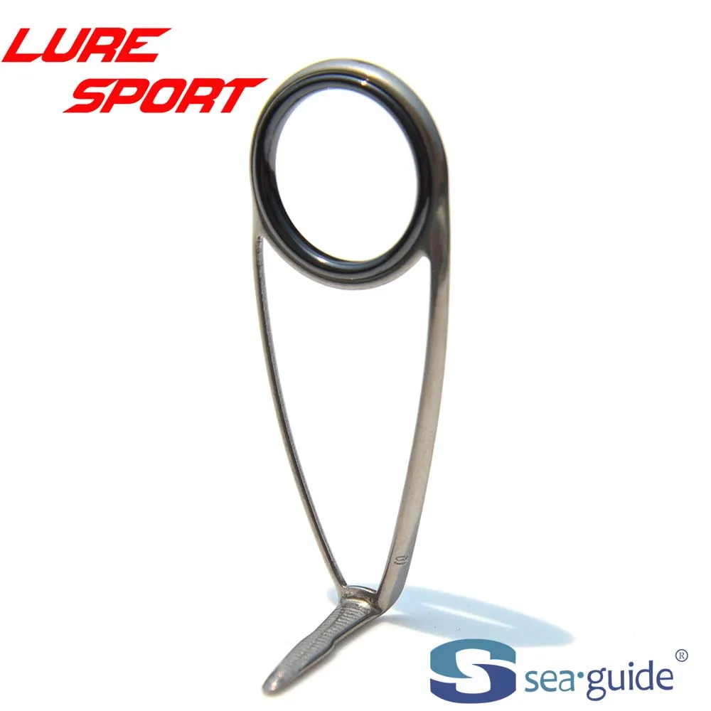 SeaGuide 4 шт. SXOMLSG SXOHLSG SXOLLSG направляющая рама из нержавеющей стали LS кольцевая направляющая стержень Ремонт компонентов DIY аксессуары
SeaGuide 4 шт. SXOMLSG SXOHLSG SXOLLSG направляющая рама из нержавеющей стали LS кольцевая направляющая стержень Ремонт компонентов DIY аксессуары