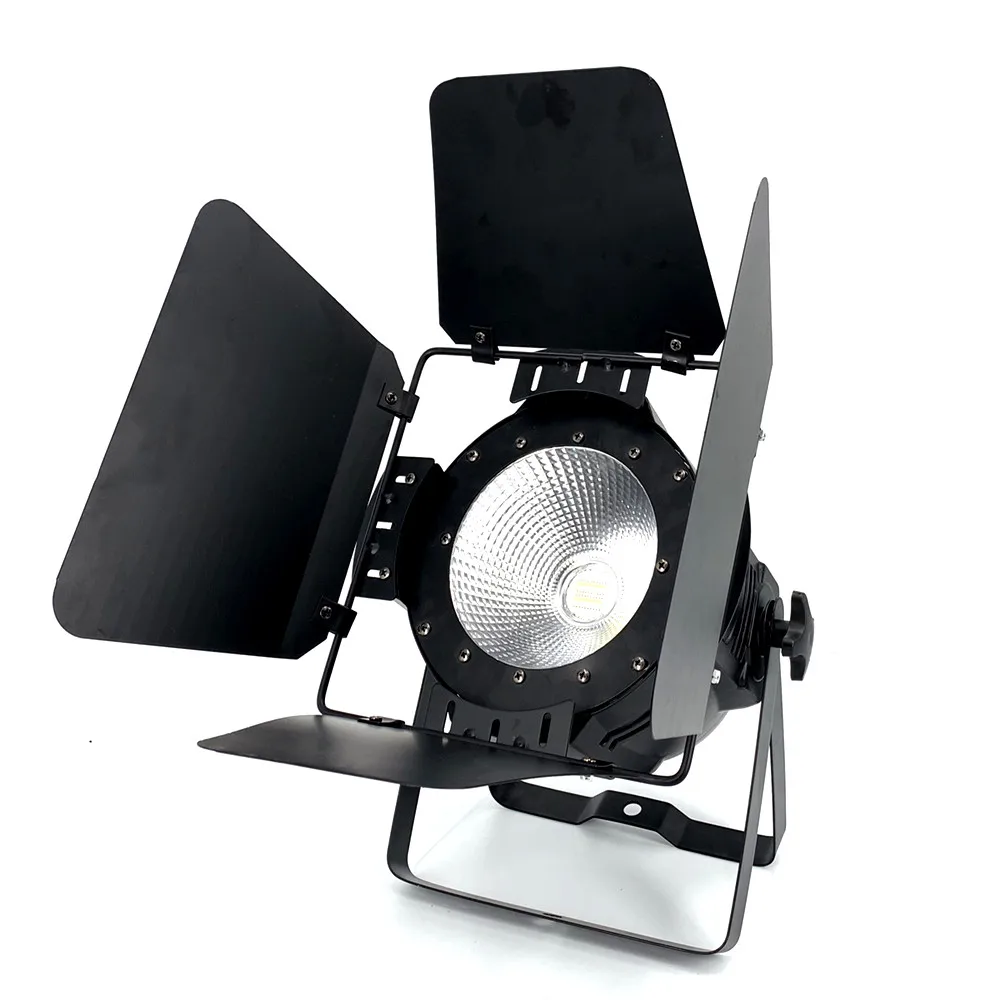 LED 200W COB Par Stage Light RGBWA UV 6in1 \2in1Warm White Cold White UV LED Par Par64 Led Spotlight Dj Lights
LED 200W COB Par Stage Light RGBWA UV 6in1 \2in1Warm White Cold White UV LED Par Par64 Led Spotlight Dj Lights