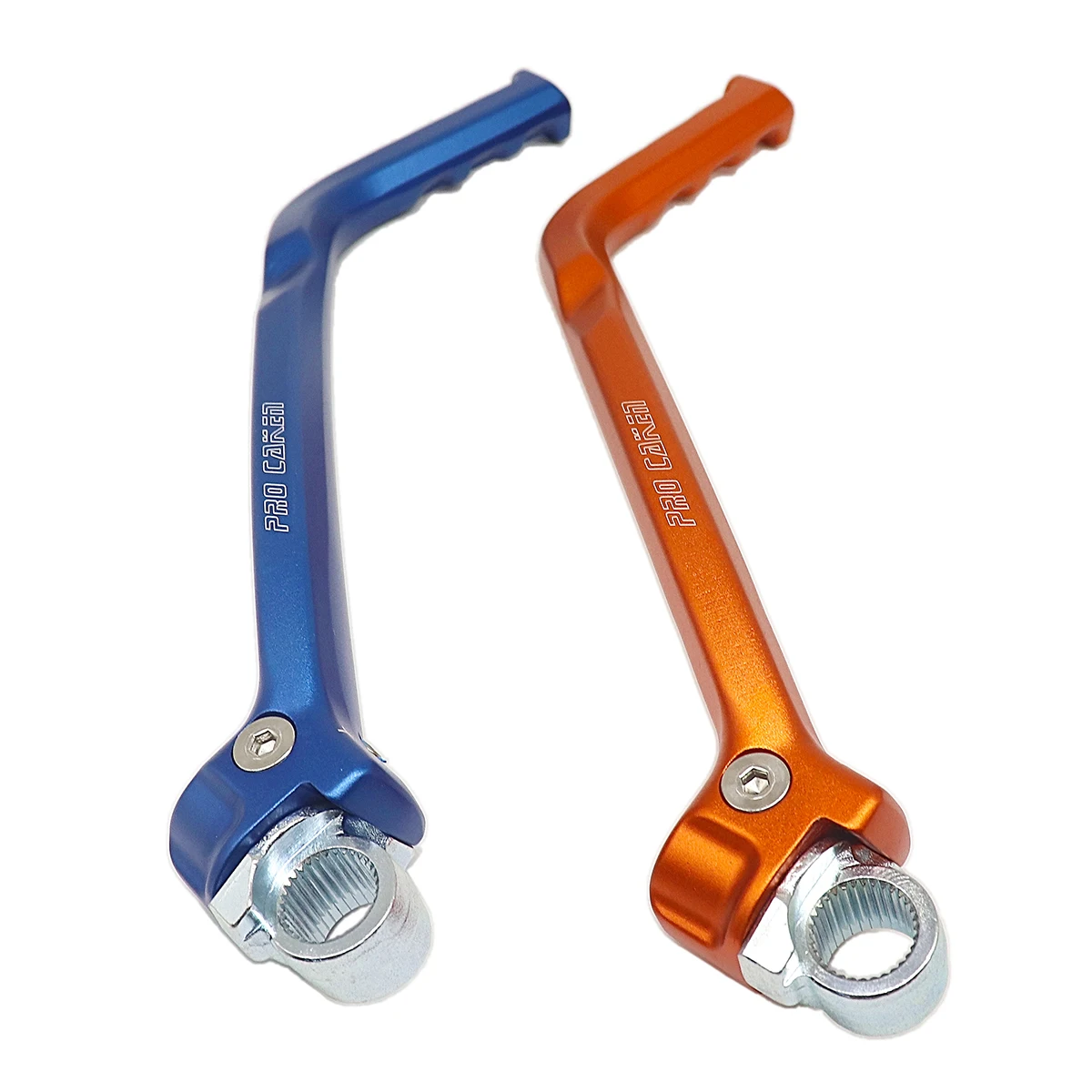 Motorcycle Forged Kick Start Starter Lever Pedal For 250SX 250 SX 2017 2018 2019 2020 TC250 TC 250 Motocross
Motorcycle Forged Kick Start Starter Lever Pedal For 250SX 250 SX 2017 2018 2019 2020 TC250 TC 250 Motocross
