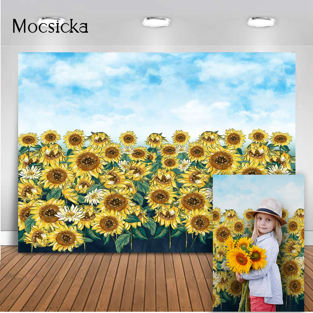 Картина маслом подсолнечник фон для фотографии новорожденных детей абстрактная текстура фон для фотобудки реквизит белое небо реквизит
Картина маслом подсолнечник фон для фотографии новорожденных детей абстрактная текстура фон для фотобудки реквизит белое небо реквизит
