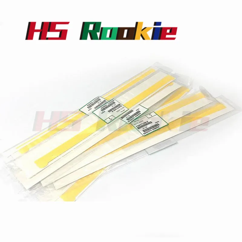 Детские носки 20 предметов. Входное уплотнение для Ricoh Aficio AF1075 1060 2060 2075 MP7001 MP8000 MP8001 MP9001 MP7500 очистка Входное уплотнение барабанный блок
Детские носки 20 предметов. Входное уплотнение для Ricoh Aficio AF1075 1060 2060 2075 MP7001 MP8000 MP8001 MP9001 MP7500 очистка Входное уплотнение барабанный блок