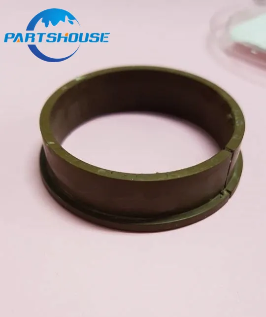 10Sets Upper Roller Bushing FM1-C081-010 FC9-8069-000 for Canon IR6055 IR6065 IR6075 IR6255 IR6265 IR6275 Upper bushing
10Sets Upper Roller Bushing FM1-C081-010 FC9-8069-000 for Canon IR6055 IR6065 IR6075 IR6255 IR6265 IR6275 Upper bushing