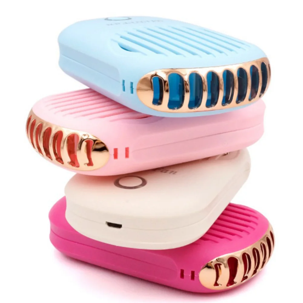 Air Conditioning Blower Eyelash Fan Dryer USB Rechargeable Handheld Eyelashes Dryer Fan Mini Portable Fans Eyelashes 800MAH
Air Conditioning Blower Eyelash Fan Dryer USB Rechargeable Handheld Eyelashes Dryer Fan Mini Portable Fans Eyelashes 800MAH