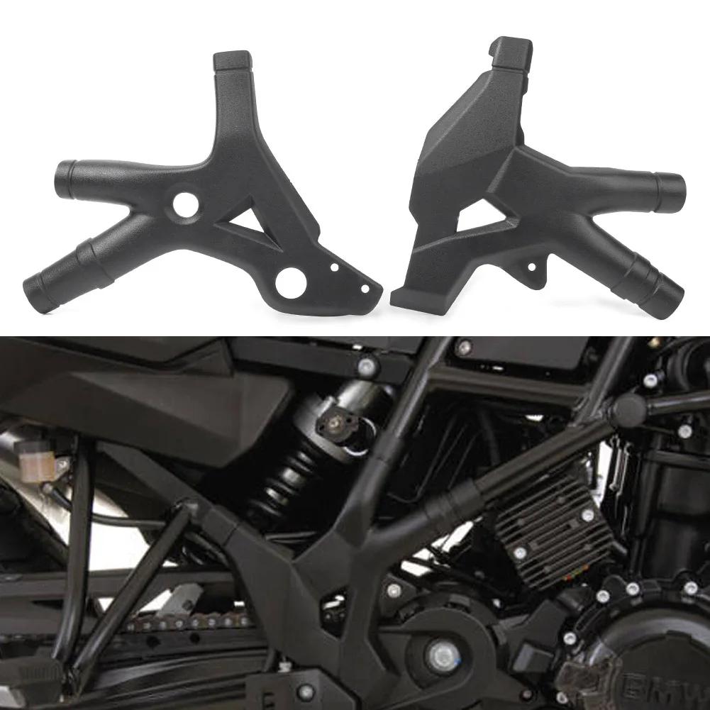 2 шт., прочная защитная панель для боковой рамы мотоцикла BMW F800GS F600GS 2008-2018 и F700GS 2013 2014 2015-2018
2 шт., прочная защитная панель для боковой рамы мотоцикла BMW F800GS F600GS 2008-2018 и F700GS 2013 2014 2015-2018