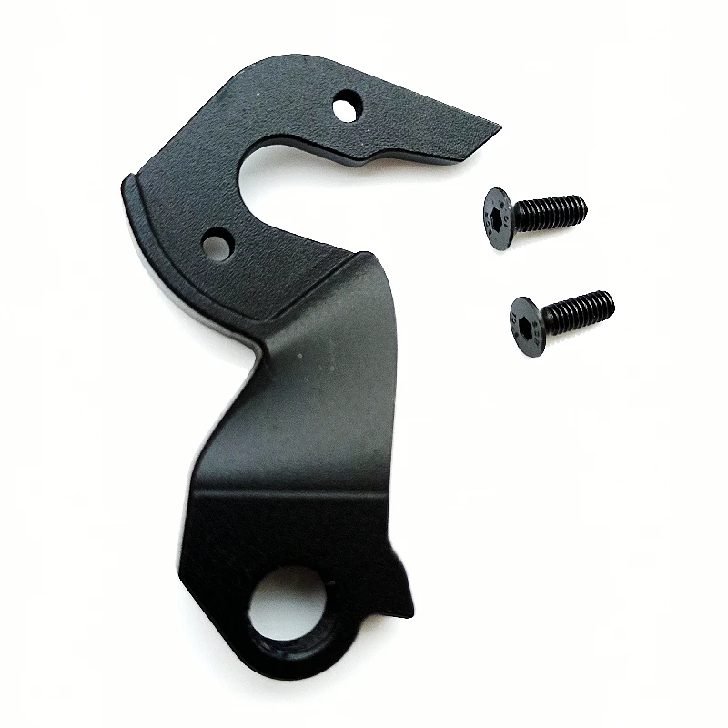 2pcs Bicycle MECH dropout For orbea #15430205 ROAD DM QR MTB DM X12 ORCA OMR OMP AERO ORDU OMP 2018/2019 Gear derailleur hanger
2pcs Bicycle MECH dropout For orbea #15430205 ROAD DM QR MTB DM X12 ORCA OMR OMP AERO ORDU OMP 2018/2019 Gear derailleur hanger