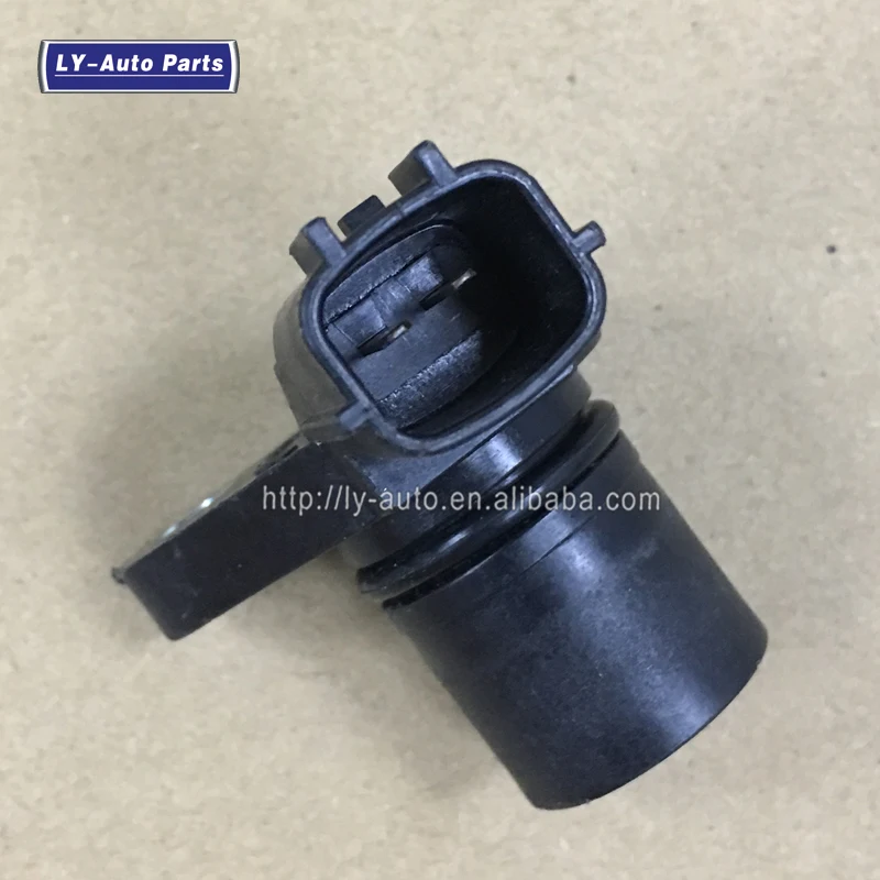 Датчик положения распредвала 23731-2Y510 для Nissan Pathfinder Infiniti Mitsubishi 237312Y510
Датчик положения распредвала 23731-2Y510 для Nissan Pathfinder Infiniti Mitsubishi 237312Y510