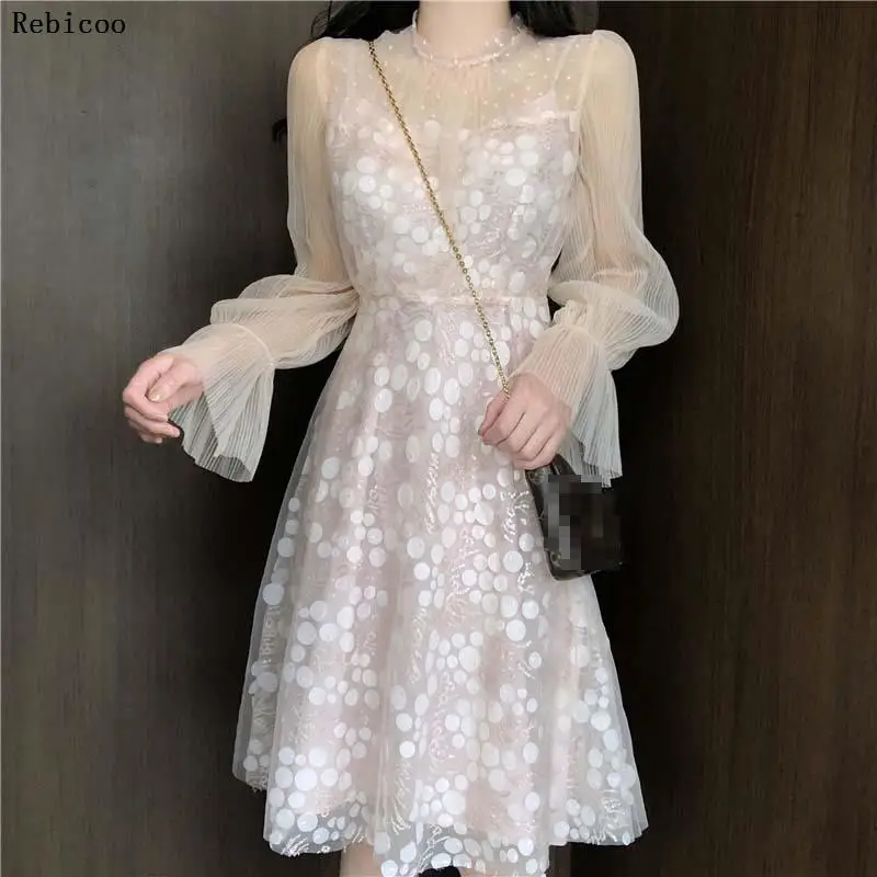 Autumn Gold Sequined Sexy Two Piece Set Lining Dress And Coat Women Set Party Club 2 Pieces Set Women Outfits
Autumn Gold Sequined Sexy Two Piece Set Lining Dress And Coat Women Set Party Club 2 Pieces Set Women Outfits