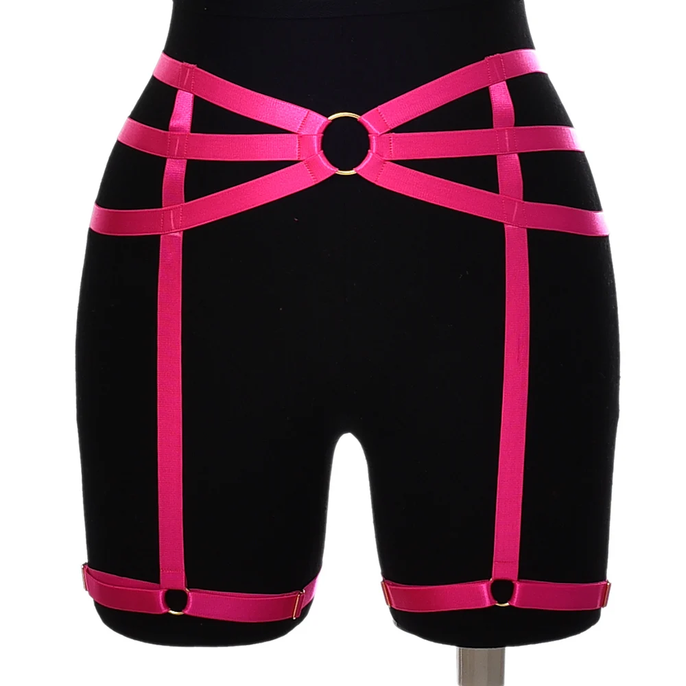 Нижнее белье, чулки, регулируемый пояс для подвязки, женский сексуальный ремень для шеста, ремень для тела
Нижнее белье, чулки, регулируемый пояс для подвязки, женский сексуальный ремень для шеста, ремень для тела