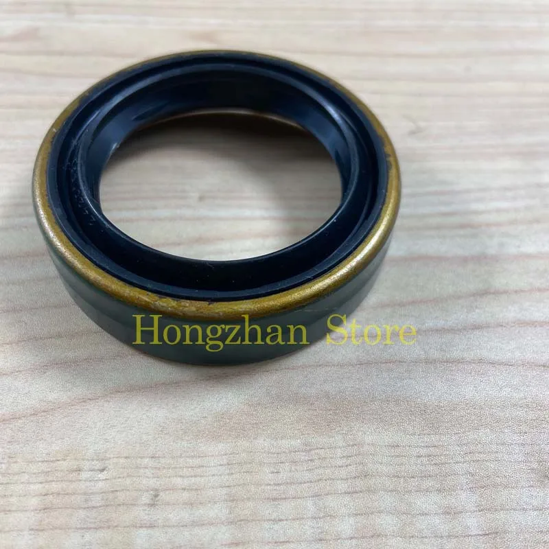 10PCS/LOT Original Framework-Oil- Seal Half Shaft for buick Lacrosse 2.4 24201936 24203910
10PCS/LOT Original Framework-Oil- Seal Half Shaft for buick Lacrosse 2.4 24201936 24203910