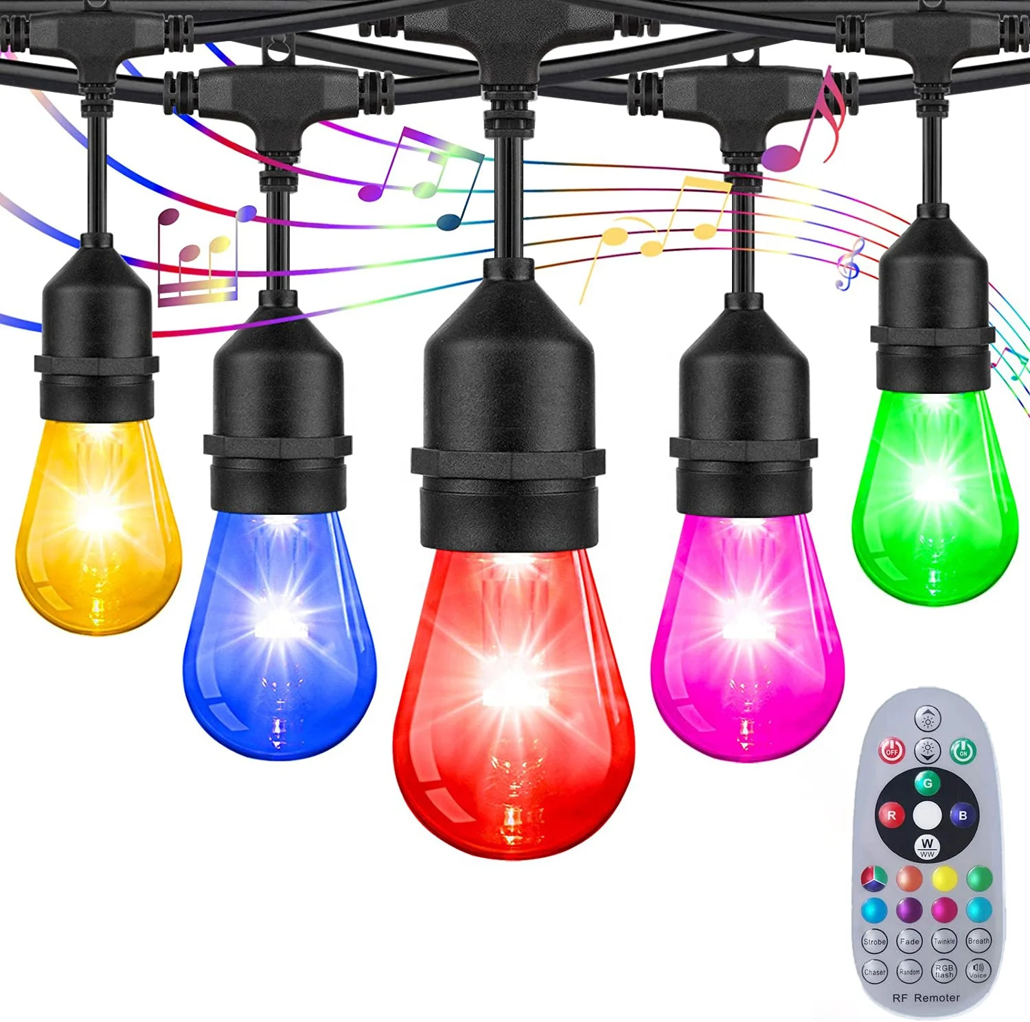 Curtain Tree Milliongreat Copper Twinkle Wire Sound Activated Music Lights Modes For Party Christmas Wedding String Light
Curtain Tree Milliongreat Copper Twinkle Wire Sound Activated Music Lights Modes For Party Christmas Wedding String Light