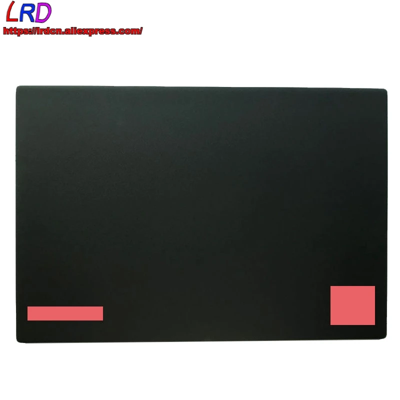 Для Lenovo ThinkPad X230S X240S X240 X250 сенсорный ЖК-чехол для ноутбука, верхняя крышка, задняя крышка, новый оригинальный 04X5251 SCB0A45672
Для Lenovo ThinkPad X230S X240S X240 X250 сенсорный ЖК-чехол для ноутбука, верхняя крышка, задняя крышка, новый оригинальный 04X5251 SCB0A45672