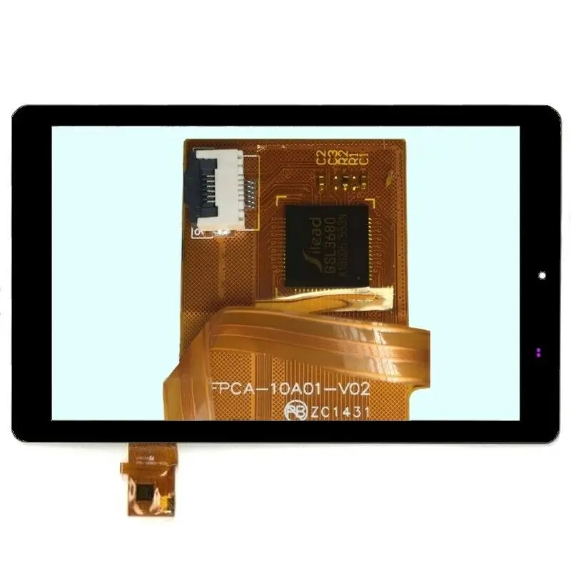 Новинка для 10,1-дюймового планшета Mediacom M-ipro110b/111B, сенсорный экран, сенсорная панель, стекло, дигитайзер, замена, бесплатная доставка
Новинка для 10,1-дюймового планшета Mediacom M-ipro110b/111B, сенсорный экран, сенсорная панель, стекло, дигитайзер, замена, бесплатная доставка