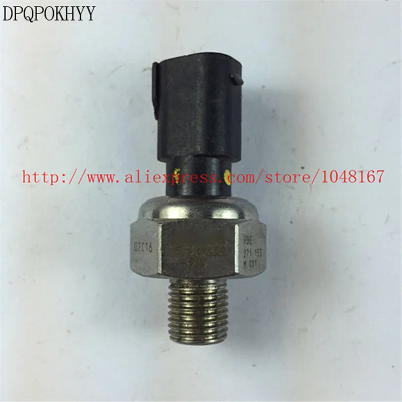 DPQPOKHYY For Toyota pressure sensor, 5-499000-882 54990-00882 5499000882 499000-882
DPQPOKHYY For Toyota pressure sensor, 5-499000-882 54990-00882 5499000882 499000-882