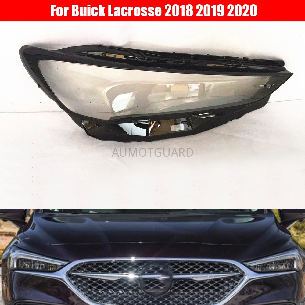 Автомобильная фара, линза для Buick Lacrosse 2019 2020, крышка фары, автомобильная Сменная линза, Автомобильная крышка
Автомобильная фара, линза для Buick Lacrosse 2019 2020, крышка фары, автомобильная Сменная линза, Автомобильная крышка