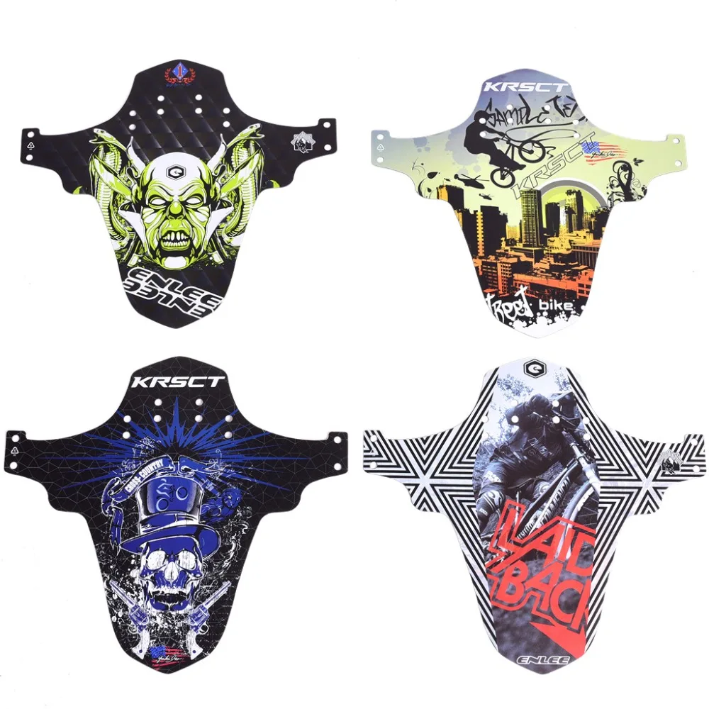 Bike Mud Flaps Durable Plastic Cycling Splash Dirt Guard Bike Mudguard Front Rear Bicycle Fender bisiklet aksesuar
Bike Mud Flaps Durable Plastic Cycling Splash Dirt Guard Bike Mudguard Front Rear Bicycle Fender bisiklet aksesuar
