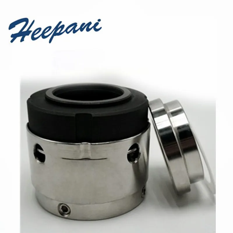 204B Series mechanical seal 204GB-30 / 35 / 40 / 50 / 60 / 65 / 75 tungsten steel 3860-PWVO dynamic static ring machinery part
204B Series mechanical seal 204GB-30 / 35 / 40 / 50 / 60 / 65 / 75 tungsten steel 3860-PWVO dynamic static ring machinery part