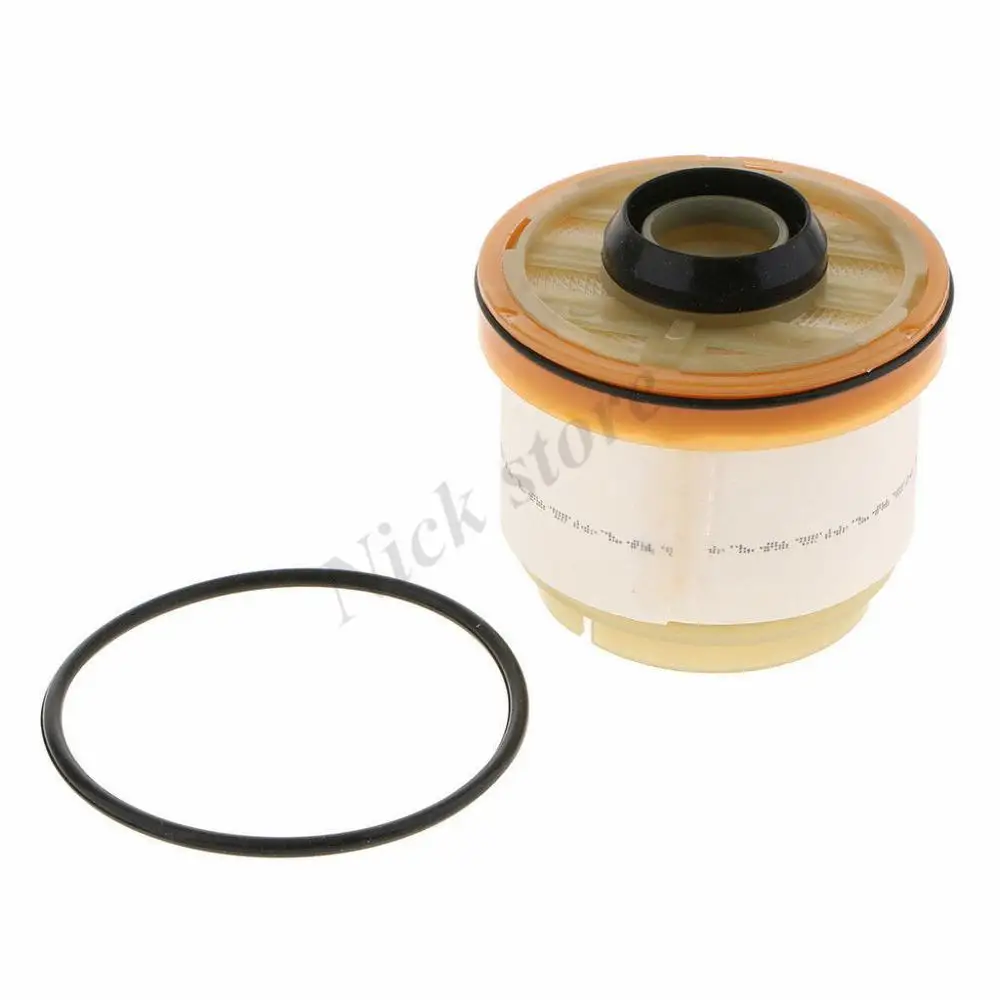 Топливный фильтр 23390-0L050 AB399176AC U201-13-ZA5A 1770A337 1770A338 F-10200 дизельный фильтр для Toyota Hilux 2012-2015
Топливный фильтр 23390-0L050 AB399176AC U201-13-ZA5A 1770A337 1770A338 F-10200 дизельный фильтр для Toyota Hilux 2012-2015
