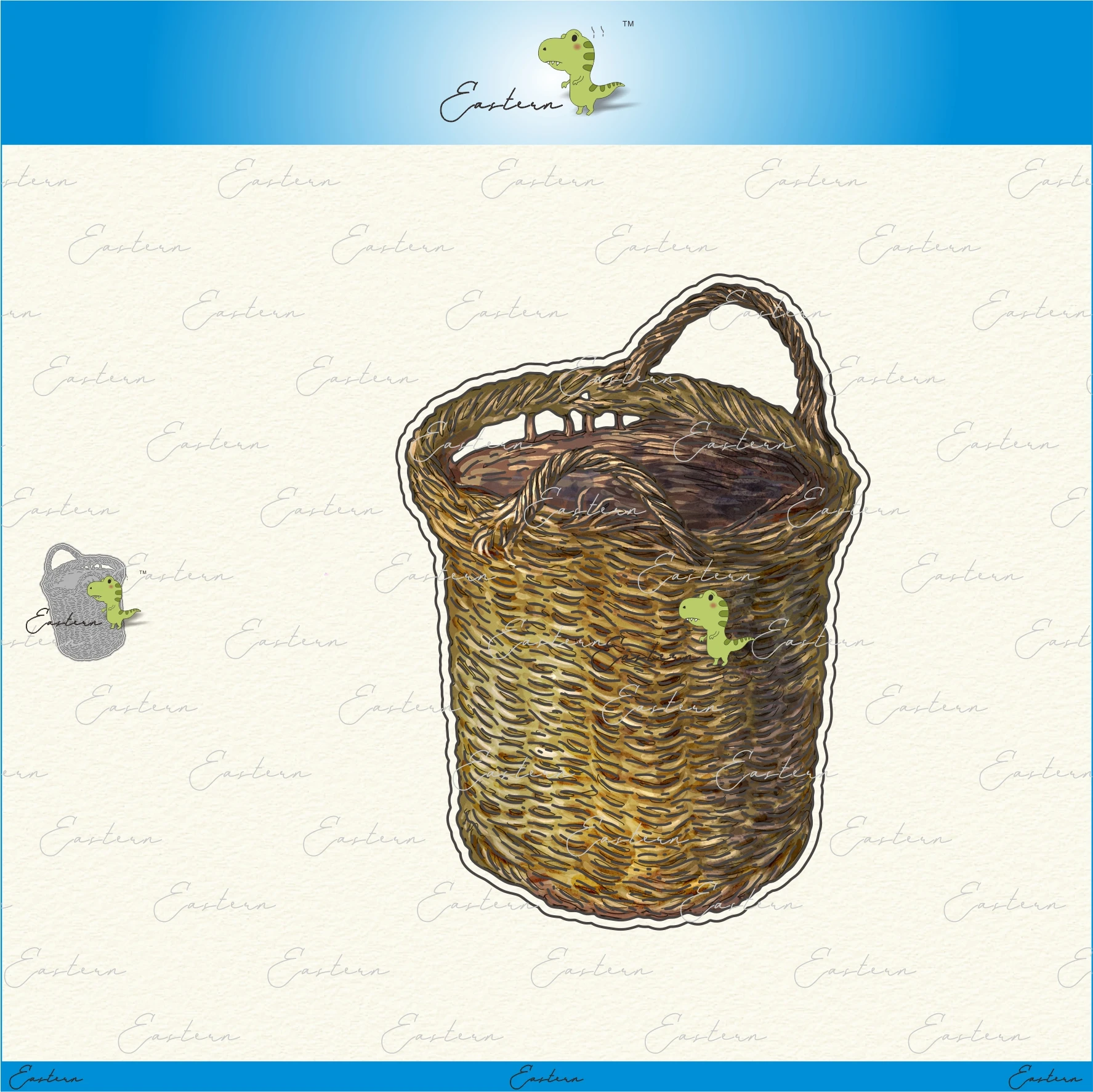 Woven Willow Die Set metal cutting dies 2021 new diy molds Scrapbooking Paper Making die cuts crafts
Woven Willow Die Set metal cutting dies 2021 new diy molds Scrapbooking Paper Making die cuts crafts