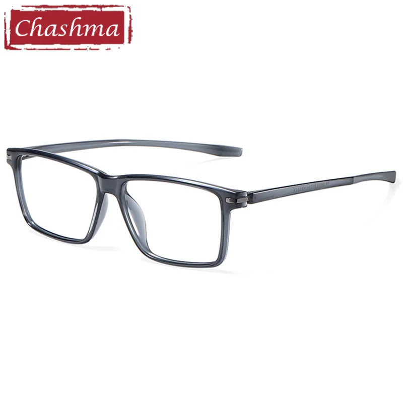 Chashma спортивные Стиль тренд Оправы для очков Для мужчин TR90 гибкий светильник Футбол близорукость очки оптические баскетбольные очки
Chashma спортивные Стиль тренд Оправы для очков Для мужчин TR90 гибкий светильник Футбол близорукость очки оптические баскетбольные очки