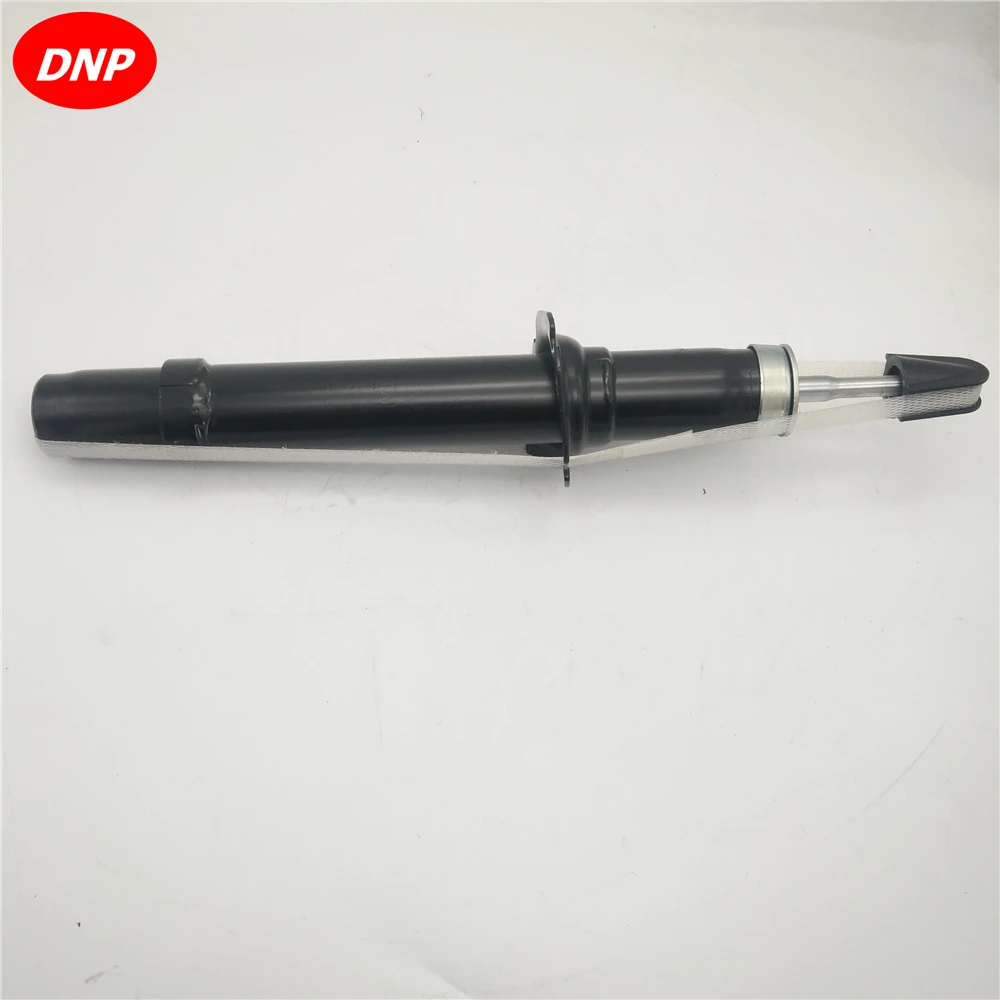 DNP Japanese Cars Shock Absorber Fit For HONDA Accord 51605-SDA-A02 / 51605SDAA02
DNP Japanese Cars Shock Absorber Fit For HONDA Accord 51605-SDA-A02 / 51605SDAA02