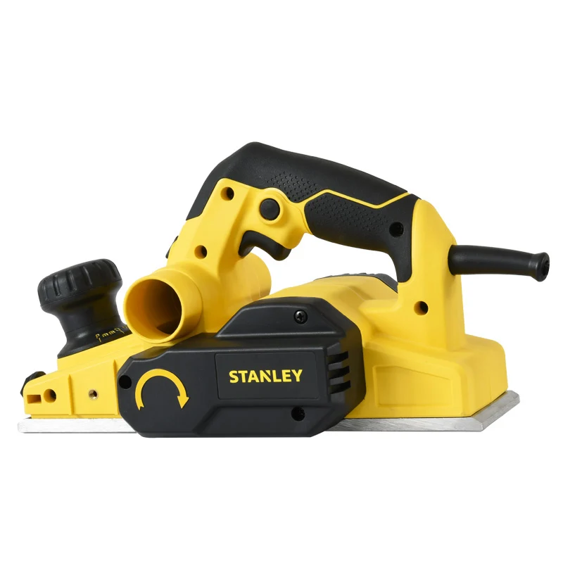 High-power household multifunctional woodworking electric planer Portable plane Planer
High-power household multifunctional woodworking electric planer Portable plane Planer