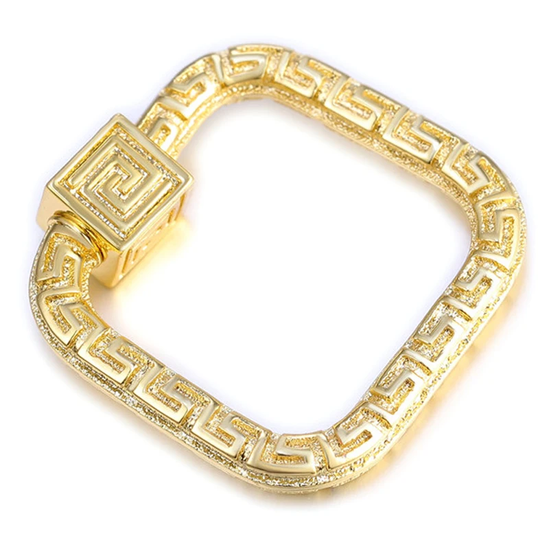 DIY clasps gold and black brass crystal clasp hooks for women necklace bracelet jewelry accessories model
DIY clasps gold and black brass crystal clasp hooks for women necklace bracelet jewelry accessories model