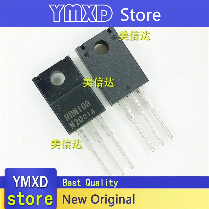 10 шт./лот новый оригинальный RDN100N20 100N20 TO220F полевой эффект трубы в наличии
10 шт./лот новый оригинальный RDN100N20 100N20 TO220F полевой эффект трубы в наличии