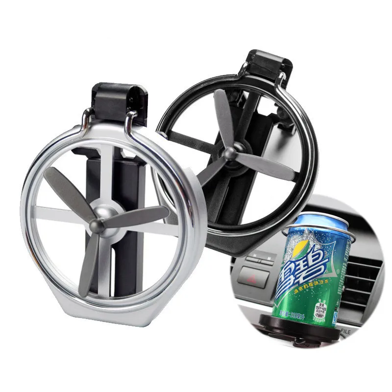 Car Air Outlet Drink Holder Car Case Water Cup Holder Car Drink Holder with Small Fan Auto Universal Interior Accessories
Car Air Outlet Drink Holder Car Case Water Cup Holder Car Drink Holder with Small Fan Auto Universal Interior Accessories