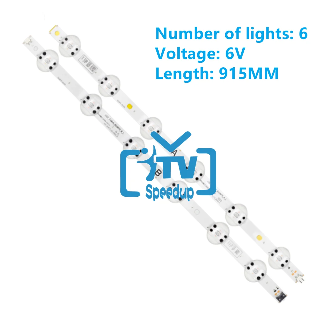 Светодиодная лента для подсветки LG _ trident_82um75_a _ l/b _ L LGIT_82UM75-R2, 2 шт.
Светодиодная лента для подсветки LG _ trident_82um75_a _ l/b _ L LGIT_82UM75-R2, 2 шт.